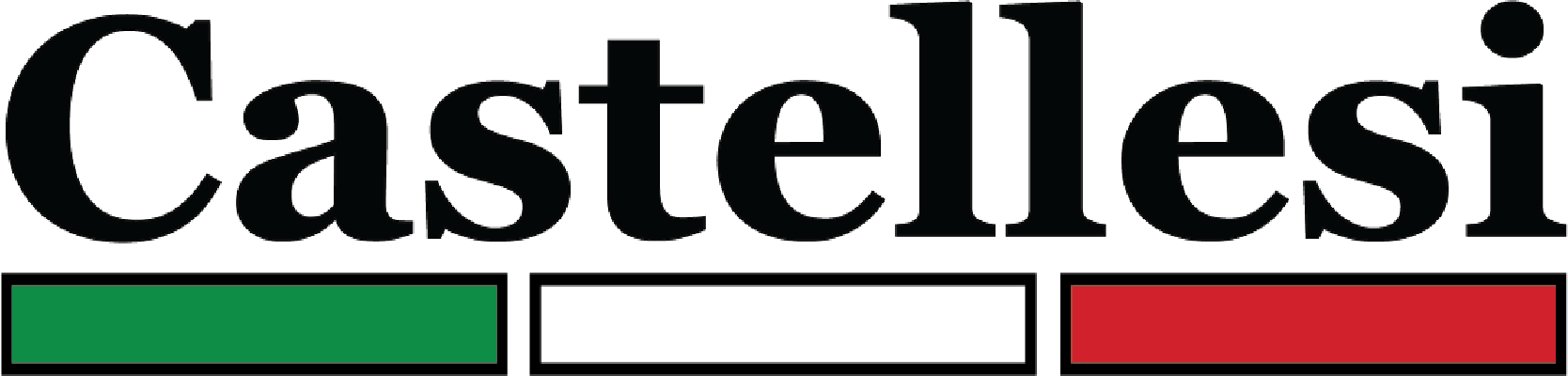 Castellesi USA